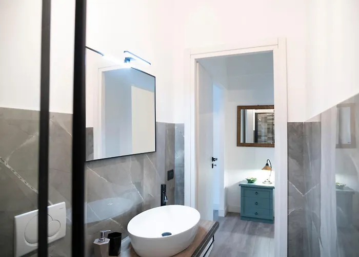 San Peter Terrace View Рим