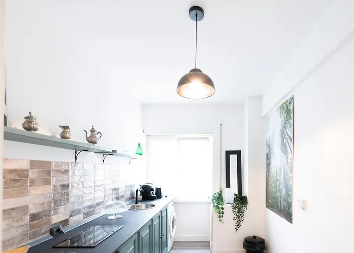 Дом отдыха San Peter Terrace View Рим